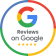 google img