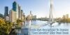 SEQ City Deal