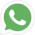 Whatsapp icon