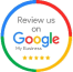 Google Reviews