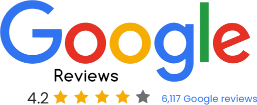 google-review