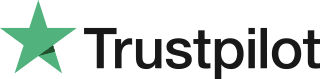 trust-pilot