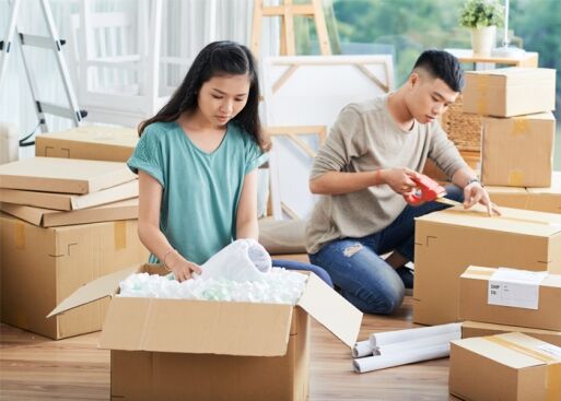 Packing_Unpacking